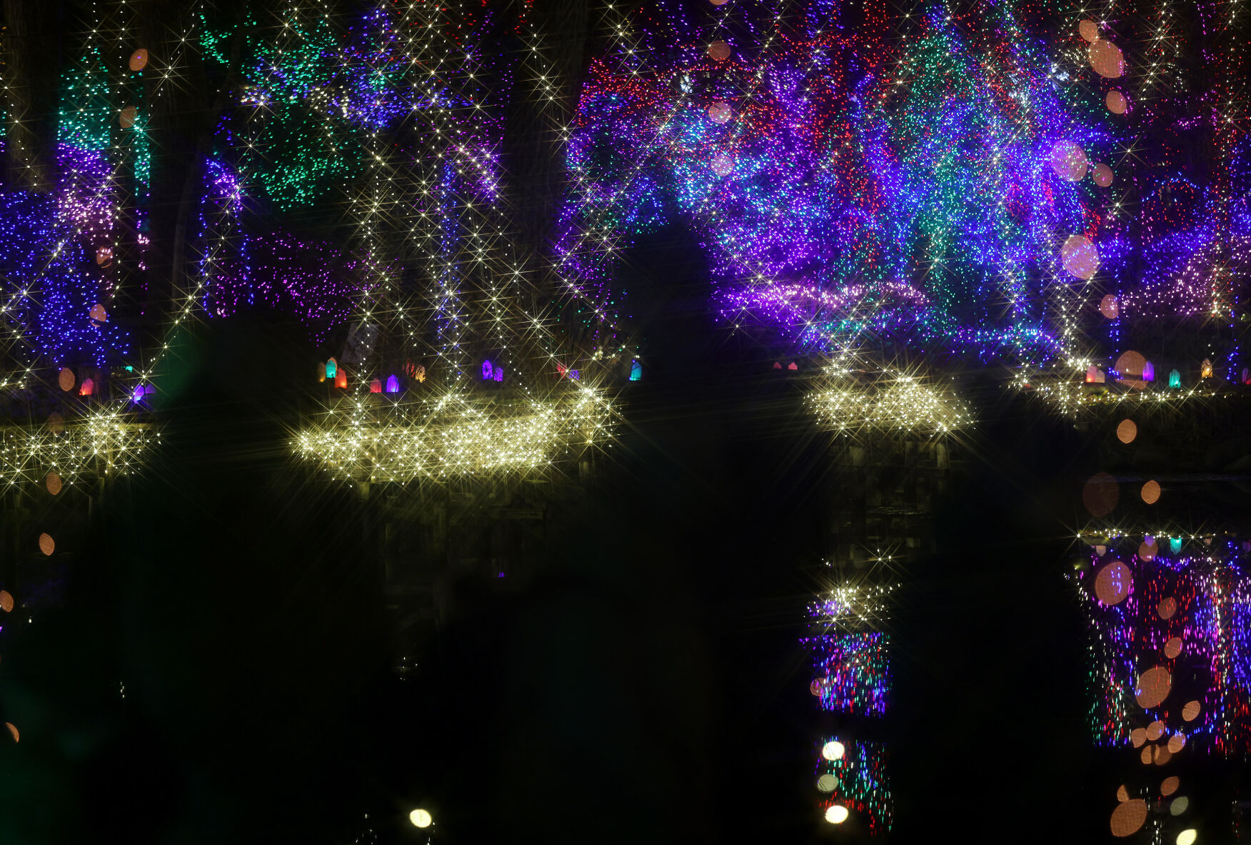 SOWI_231124_JVG_LIGHTS24.JPG